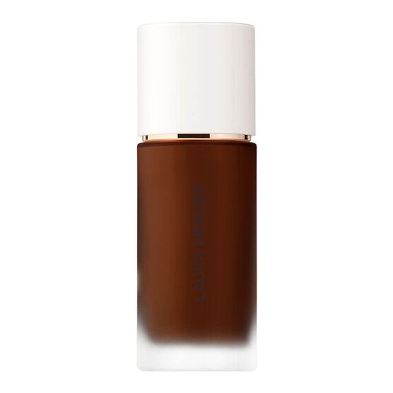 Real Flawless Foundation